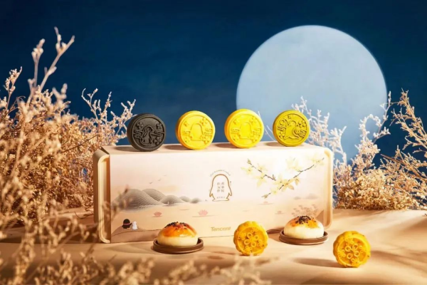 可持續(xù)包裝已經(jīng)是包裝設(shè)計(jì)的標(biāo)配嗎？